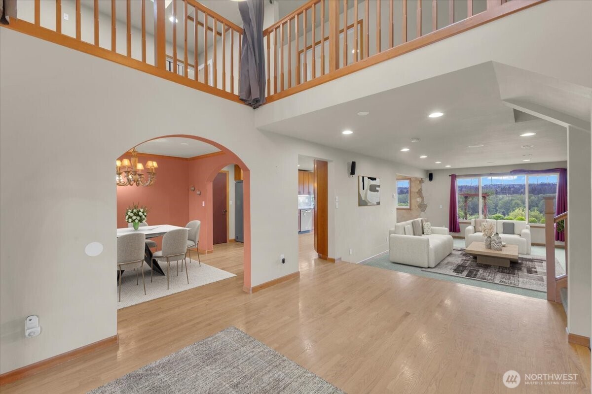 5819 Northridge Drive Snohomish WA 98290