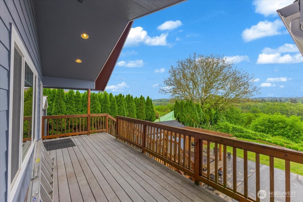 5819 Northridge Drive Snohomish WA 98290