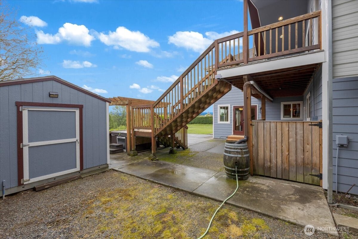 5819 Northridge Drive Snohomish WA 98290