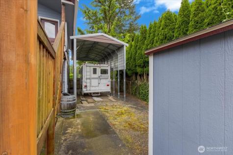 5819 Northridge Drive Snohomish WA 98290
