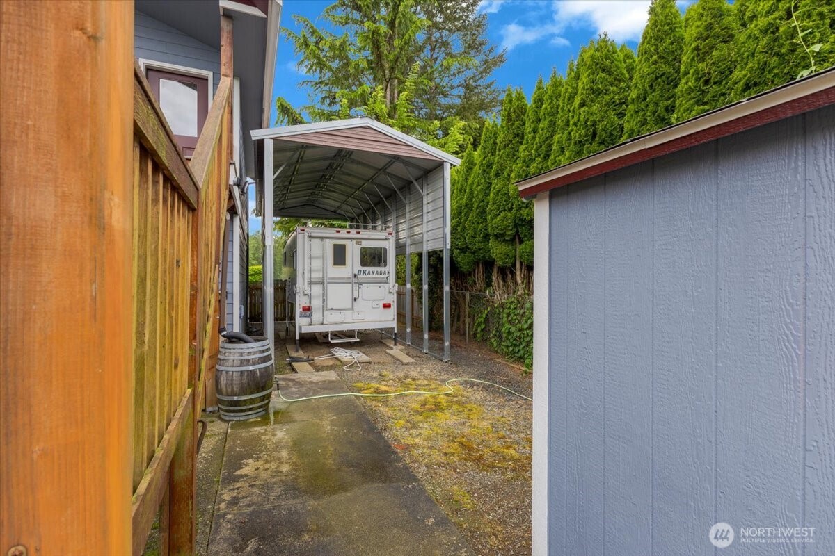 5819 Northridge Drive Snohomish WA 98290