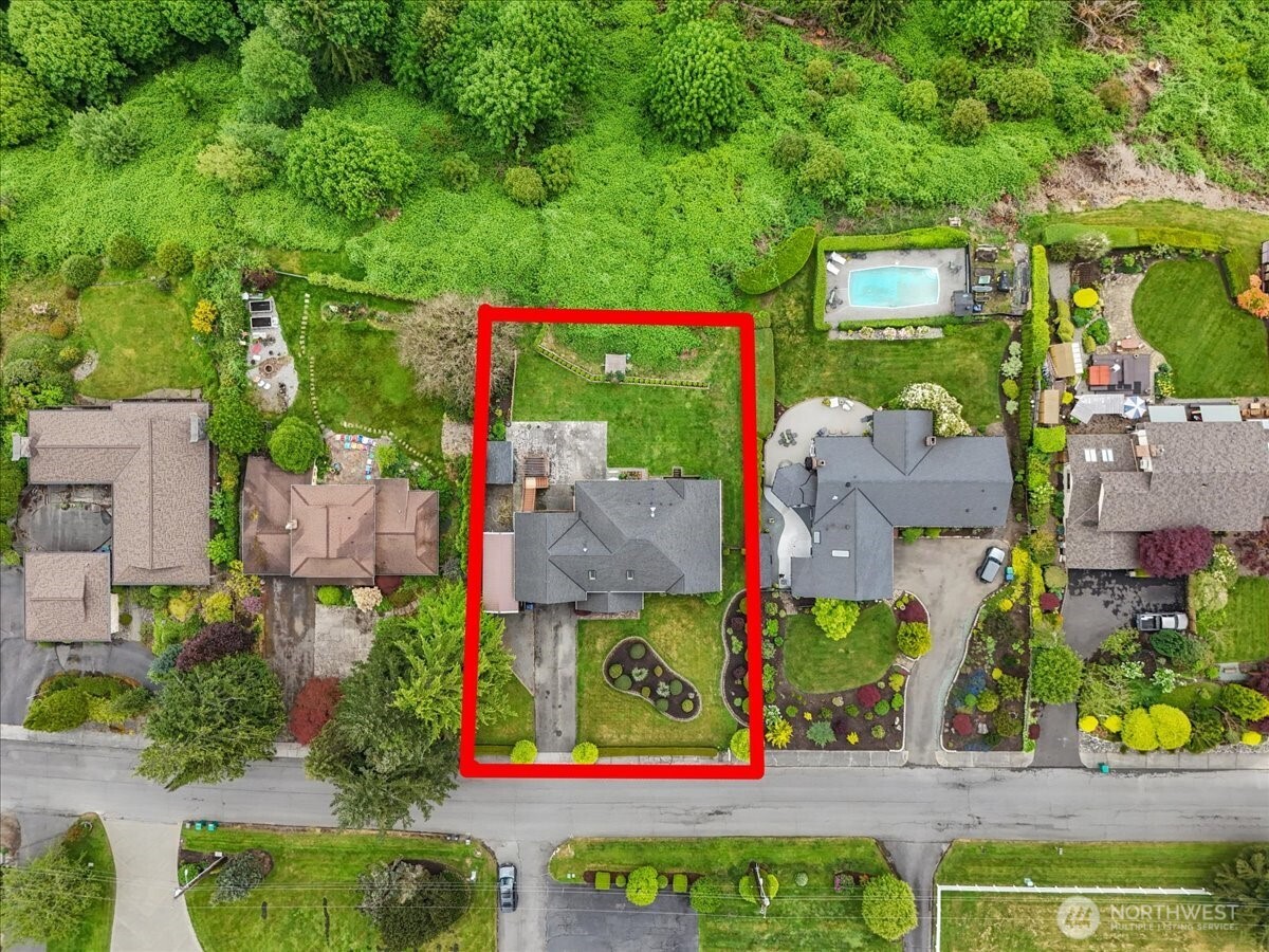 5819 Northridge Drive Snohomish WA 98290