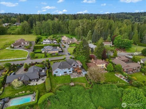 5819 Northridge Drive Snohomish WA 98290