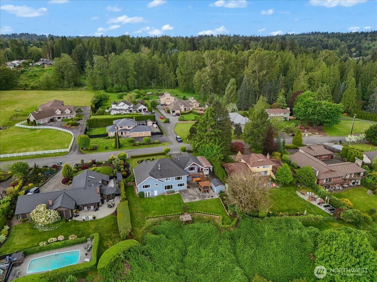 5819 Northridge Drive Snohomish WA 98290