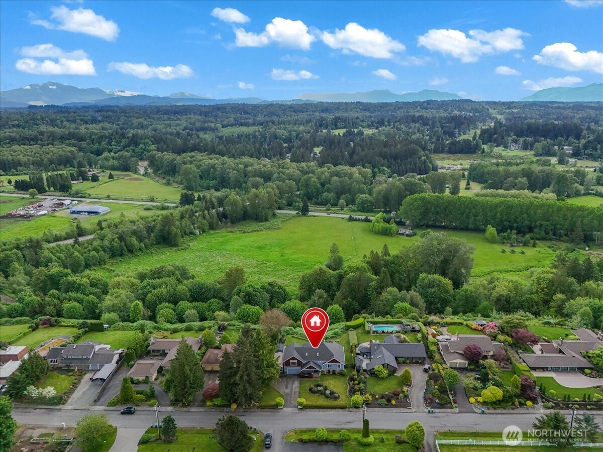 5819 Northridge Drive Snohomish WA 98290