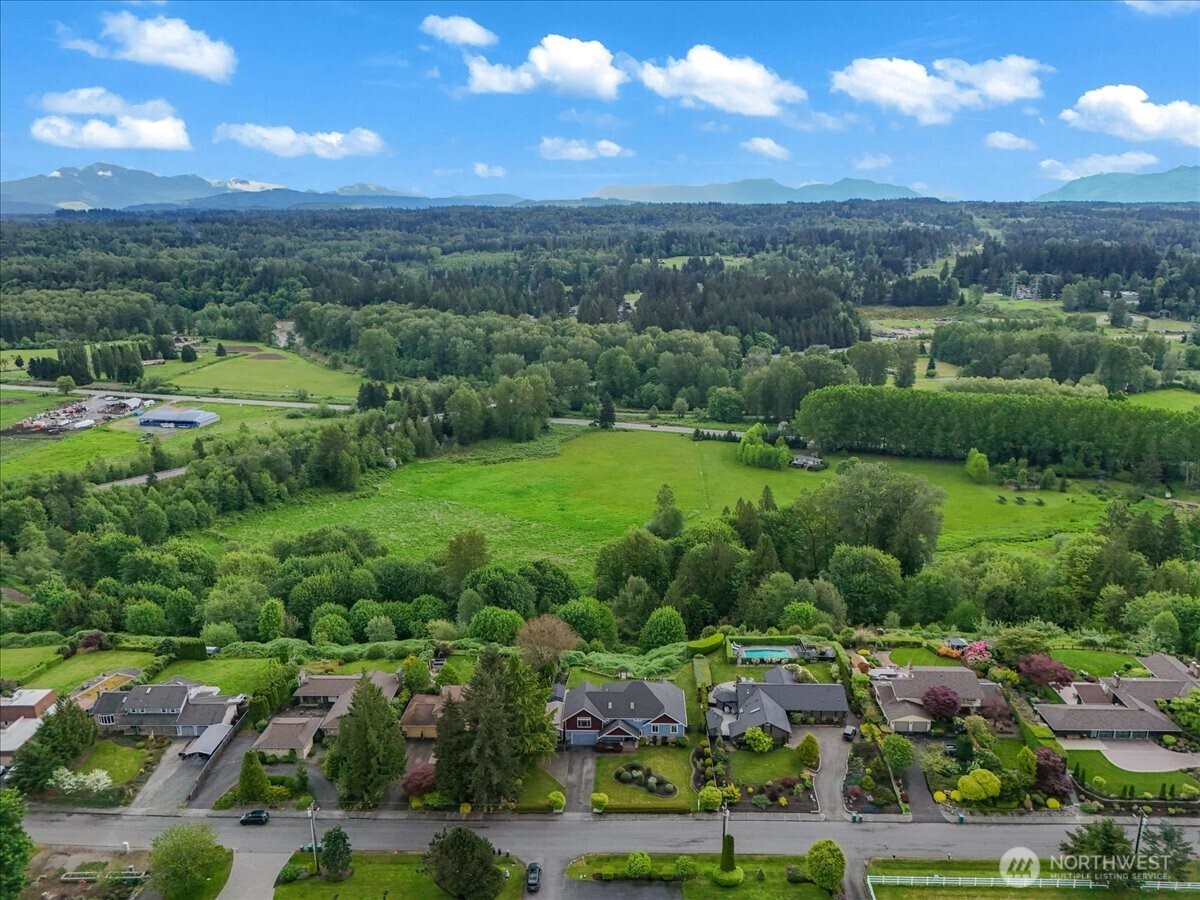 5819 Northridge Drive Snohomish WA 98290