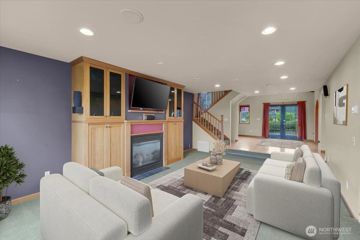 5819 Northridge Drive Snohomish WA 98290