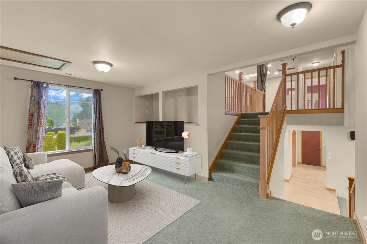 5819 Northridge Drive Snohomish WA 98290