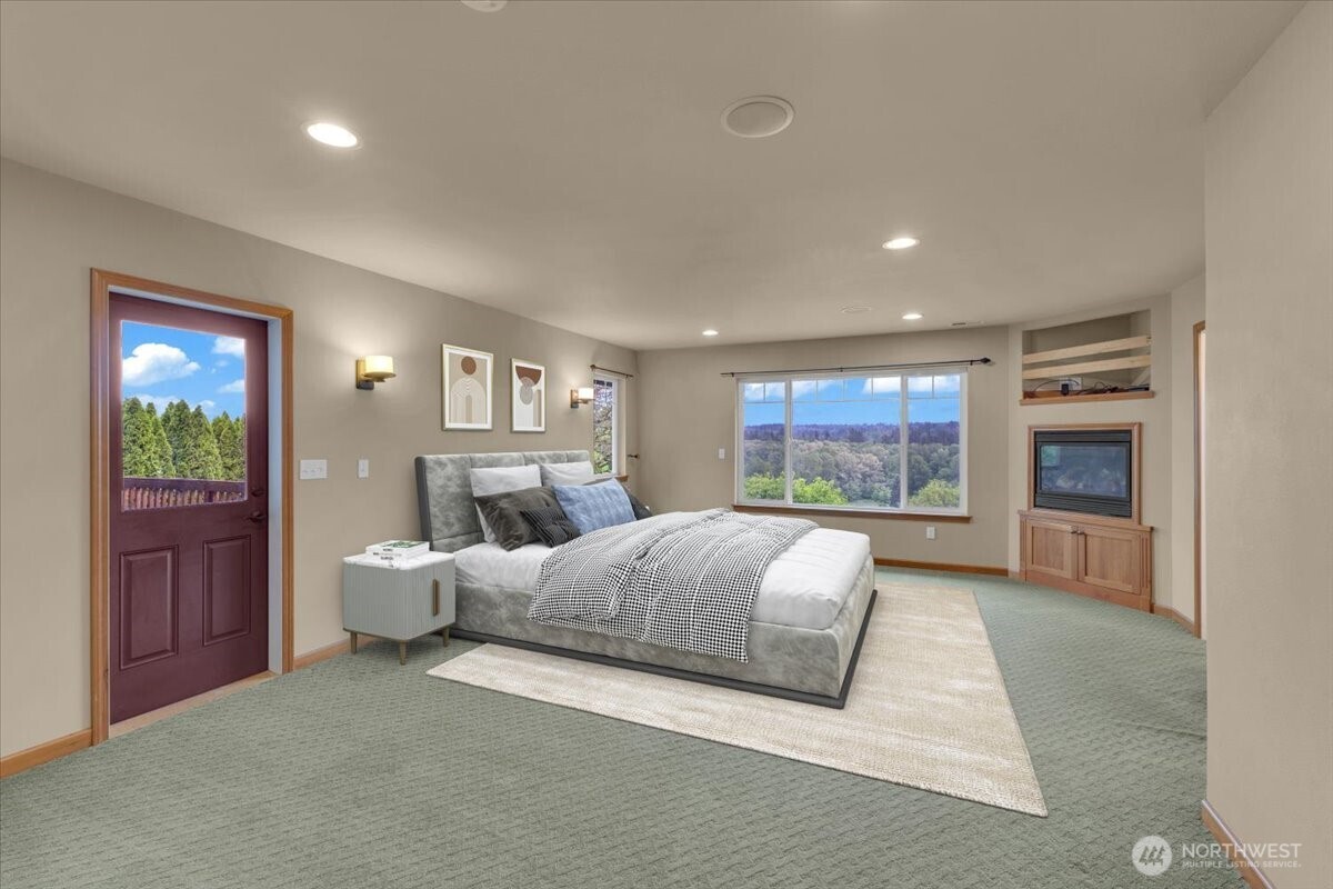 5819 Northridge Drive Snohomish WA 98290