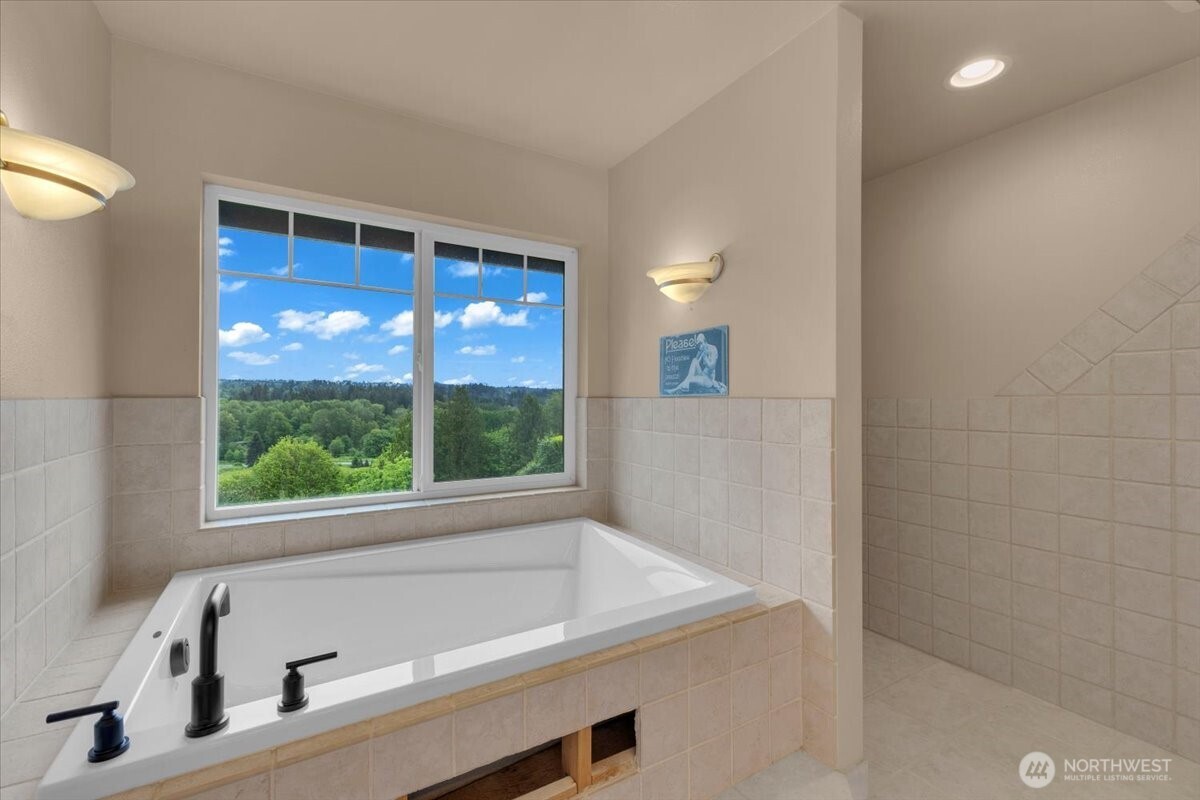 5819 Northridge Drive Snohomish WA 98290