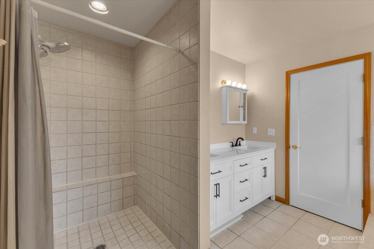 5819 Northridge Drive Snohomish WA 98290