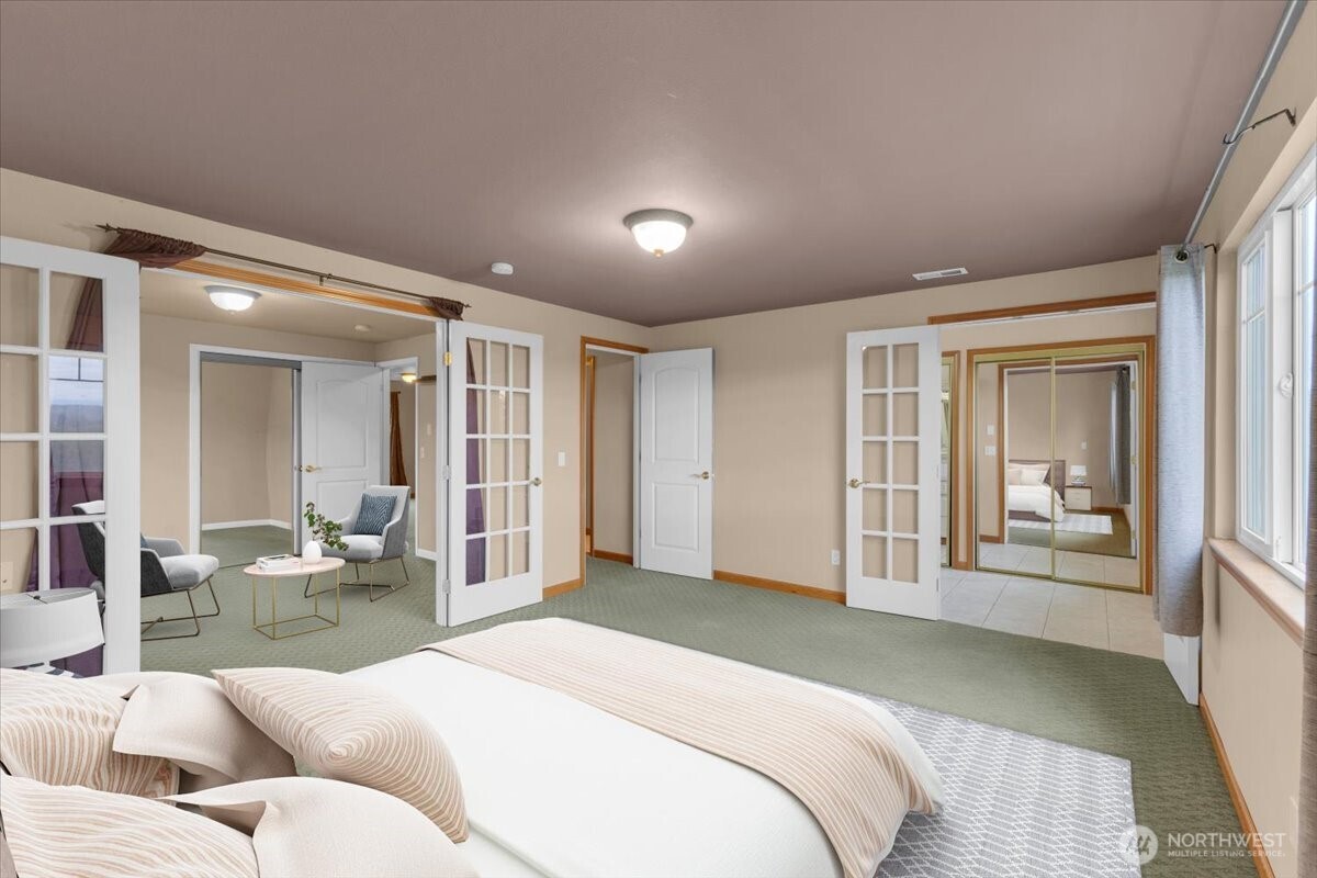 5819 Northridge Drive Snohomish WA 98290