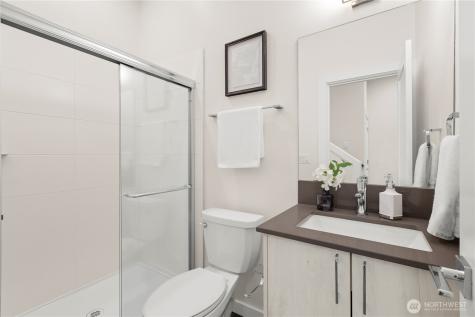 9518 Interlake Avenue N Seattle WA 98103