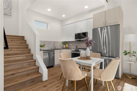 9518 Interlake Avenue N Seattle WA 98103