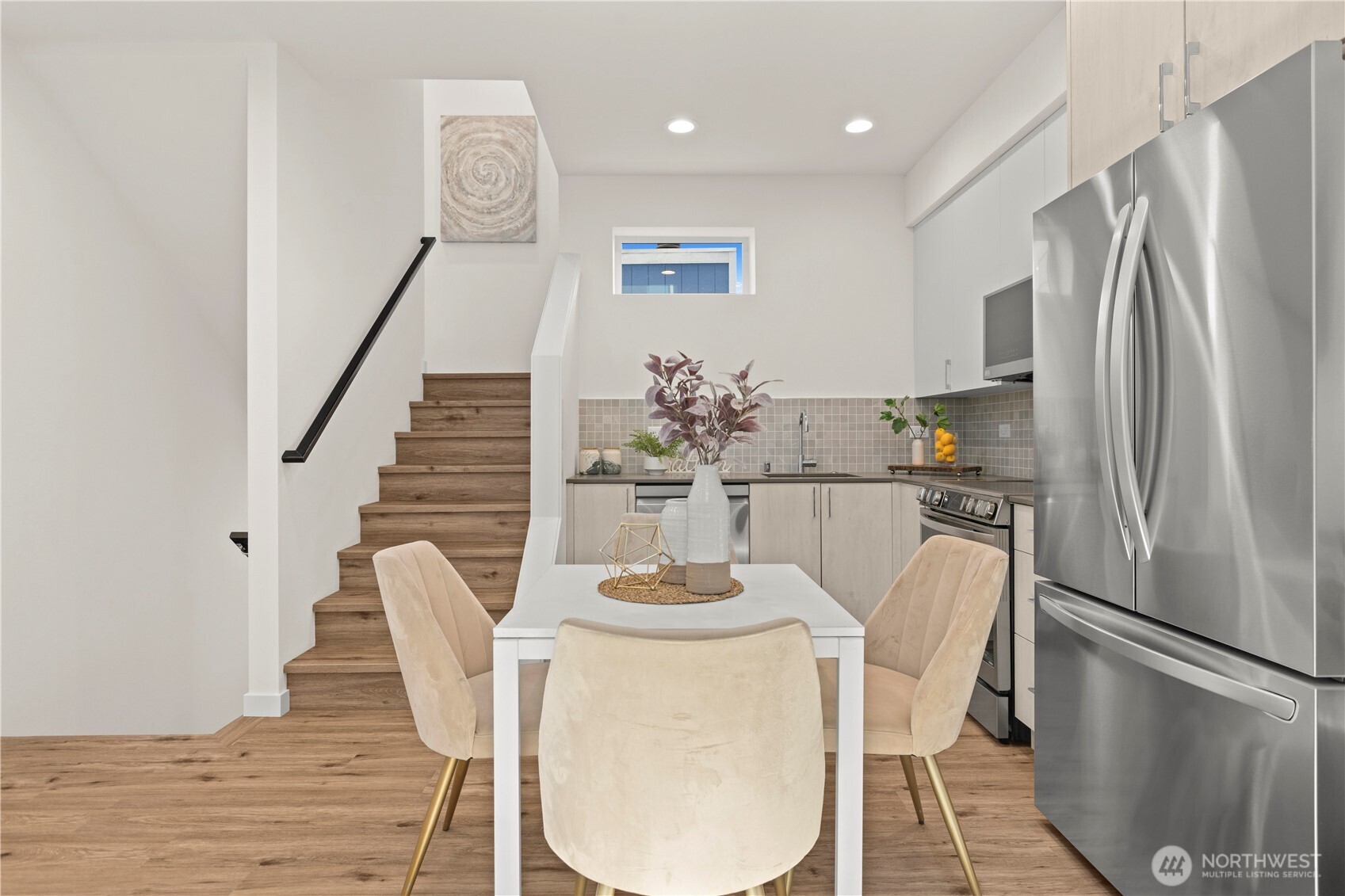 9518 Interlake Avenue N Seattle WA 98103
