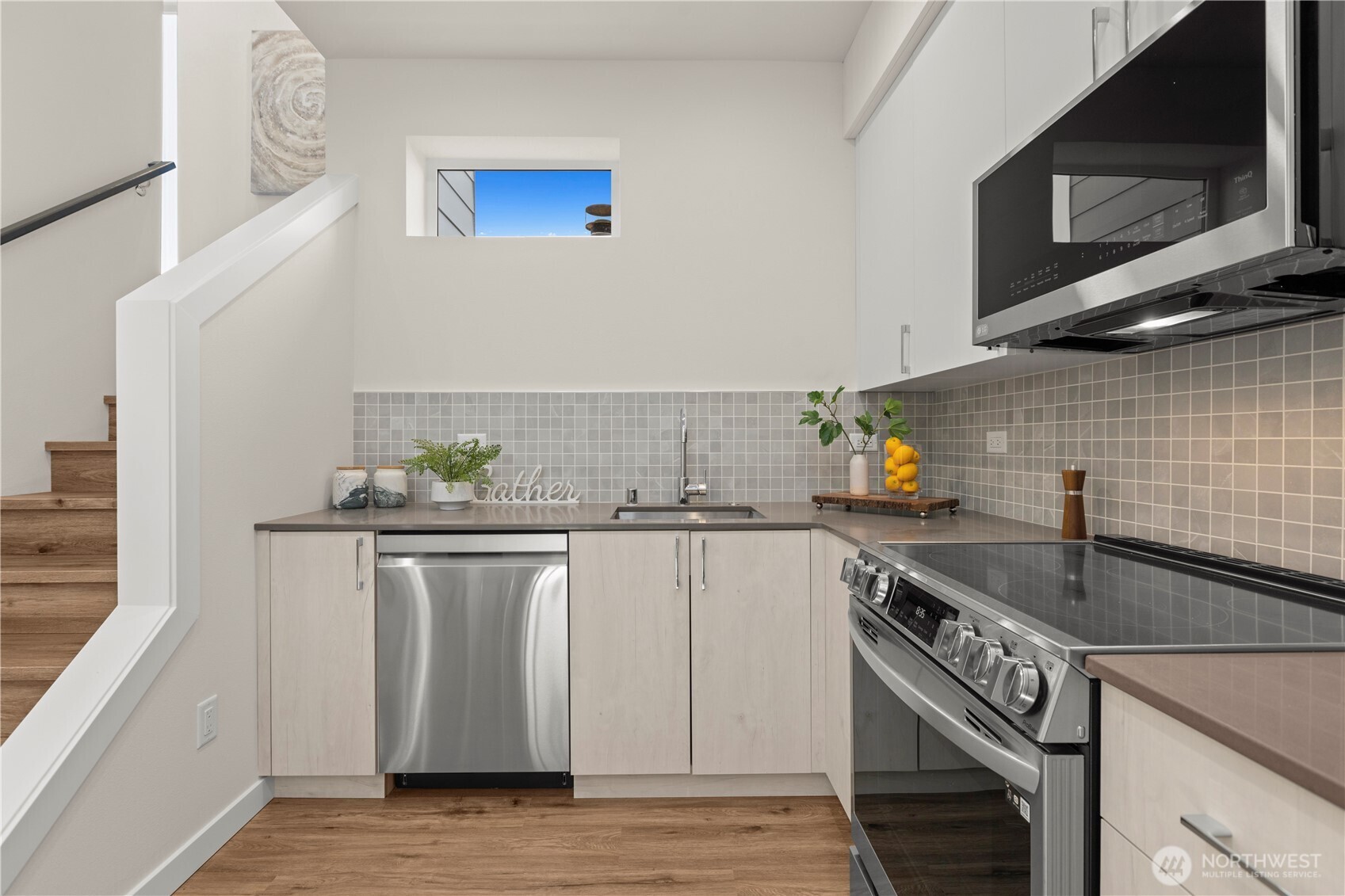 9518 Interlake Avenue N Seattle WA 98103