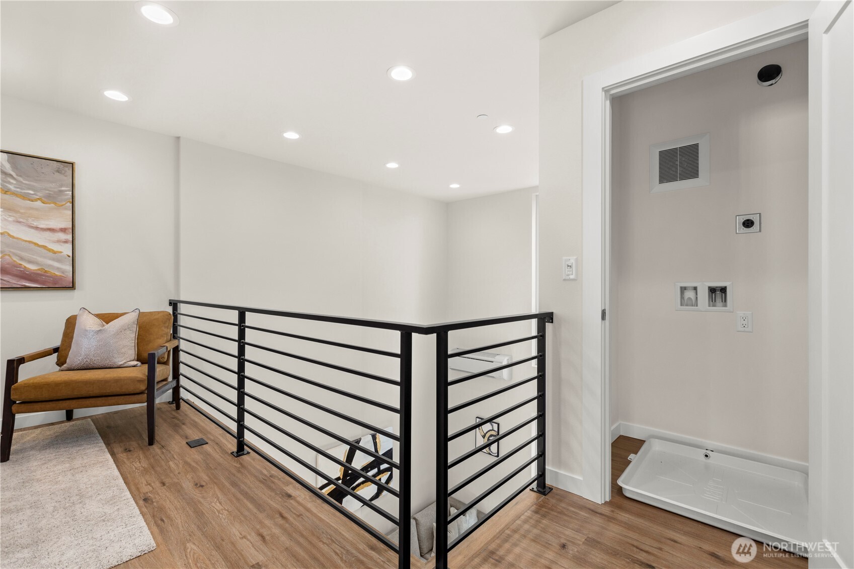 9518 Interlake Avenue N Seattle WA 98103