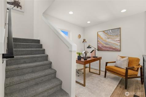 9518 Interlake Avenue N Seattle WA 98103