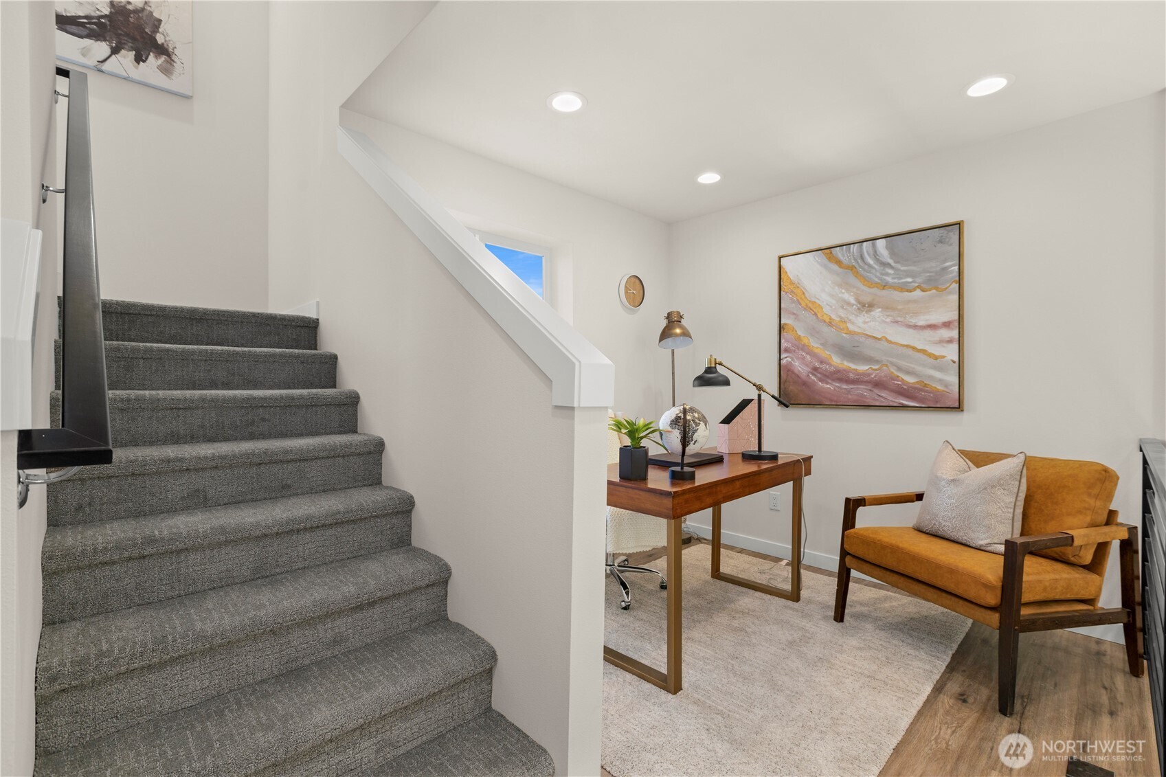 9518 Interlake Avenue N Seattle WA 98103