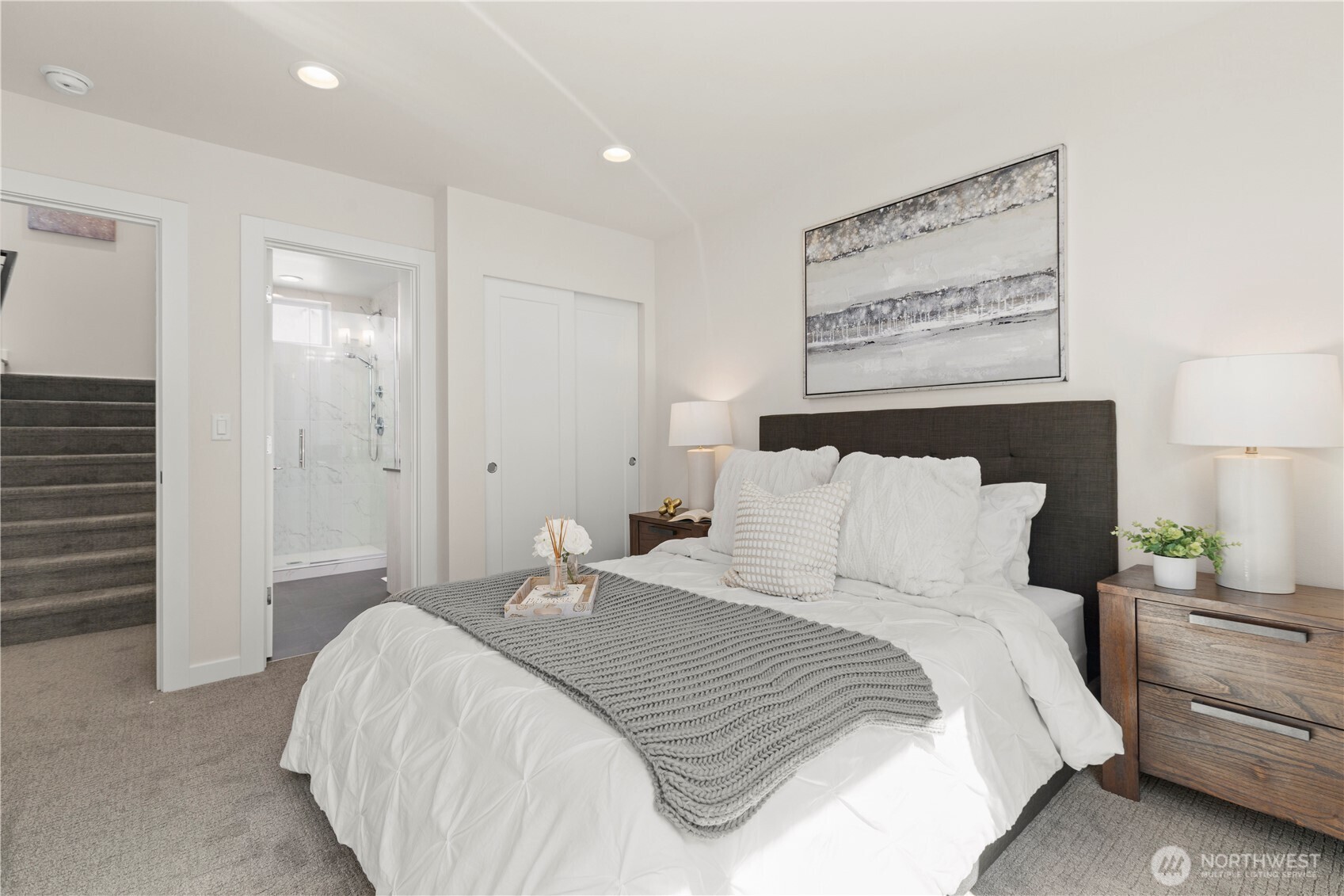9518 Interlake Avenue N Seattle WA 98103