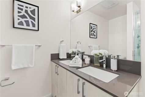 9518 Interlake Avenue N Seattle WA 98103