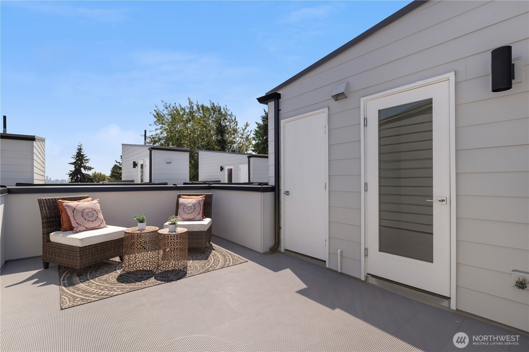 9518 Interlake Avenue N Seattle WA 98103
