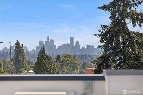 9518 Interlake Avenue N Seattle WA 98103