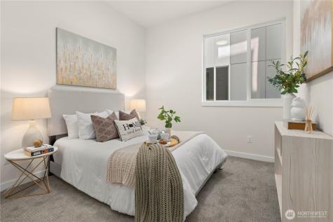 9518 Interlake Avenue N Seattle WA 98103