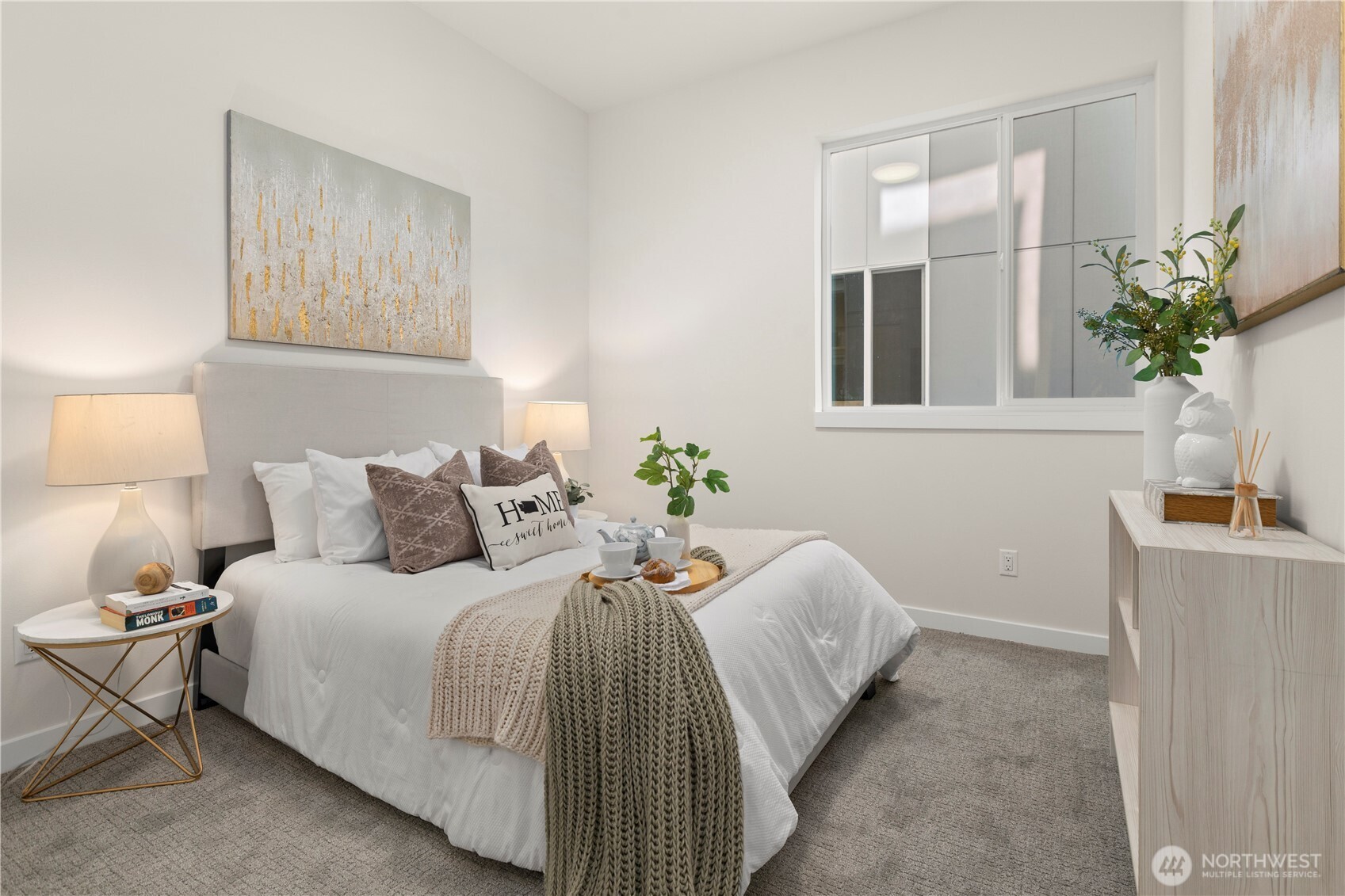 9518 Interlake Avenue N Seattle WA 98103