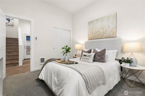 9518 Interlake Avenue N Seattle WA 98103