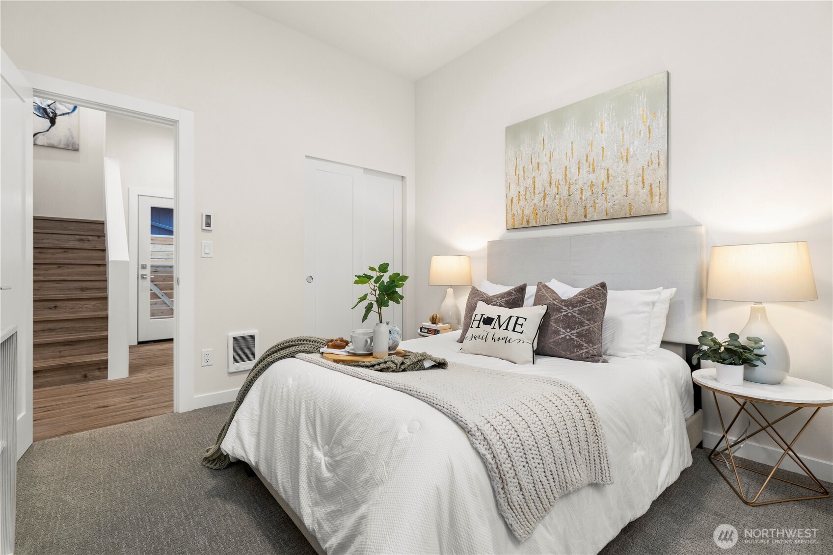 9518 Interlake Avenue N Seattle WA 98103