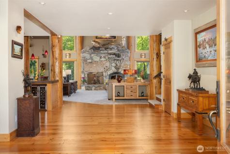 639 Twisp River Road Twisp WA 98856