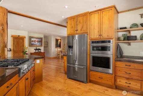 639 Twisp River Road Twisp WA 98856