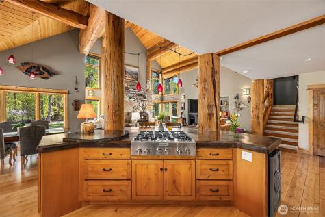 639 Twisp River Road Twisp WA 98856