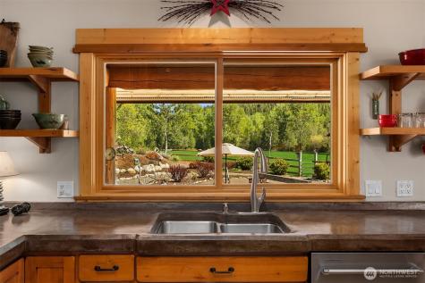 639 Twisp River Road Twisp WA 98856