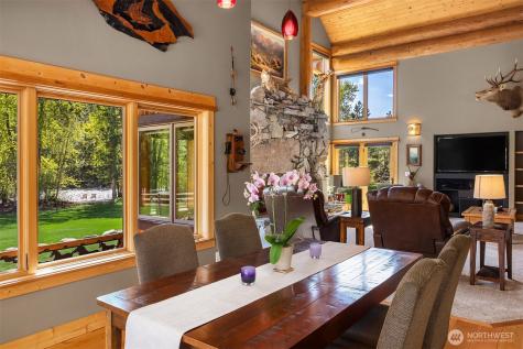 639 Twisp River Road Twisp WA 98856
