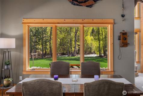 639 Twisp River Road Twisp WA 98856