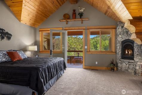 639 Twisp River Road Twisp WA 98856
