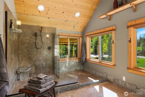 639 Twisp River Road Twisp WA 98856