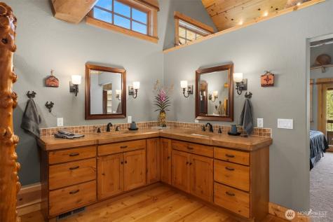 639 Twisp River Road Twisp WA 98856