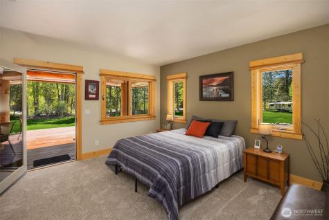 639 Twisp River Road Twisp WA 98856