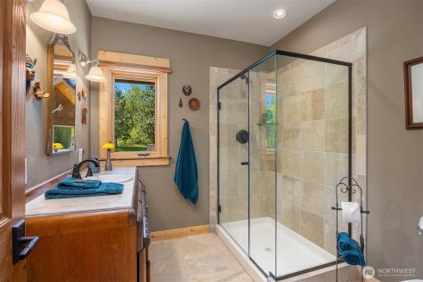 639 Twisp River Road Twisp WA 98856