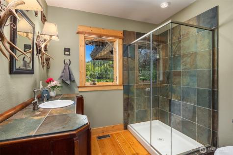 639 Twisp River Road Twisp WA 98856