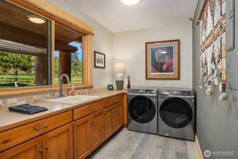 639 Twisp River Road Twisp WA 98856