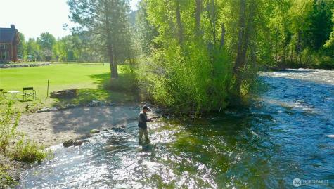 639 Twisp River Road Twisp WA 98856