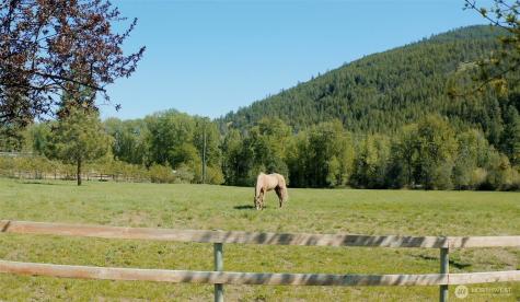 639 Twisp River Road Twisp WA 98856