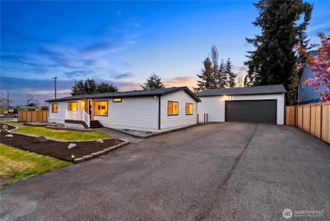 651 S 143rd Place Burien WA 98168