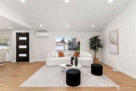 651 S 143rd Place Burien WA 98168