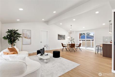 651 S 143rd Place Burien WA 98168