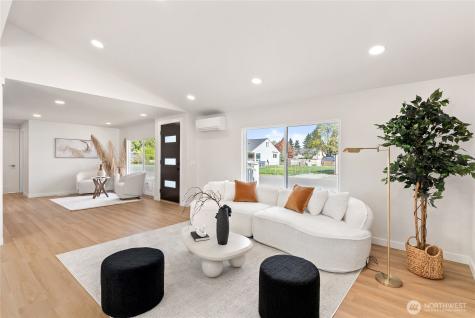 651 S 143rd Place Burien WA 98168